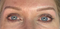 Servicios de microblading