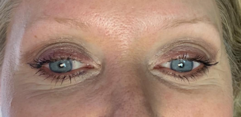 Servicios de microblading
