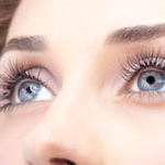 Eyelid Surgery Addresses Puffiness And More
