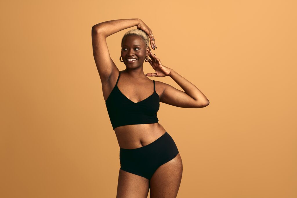 Tips for Smooth Tummy Tuck Recovery | Rivela Plastic Surgery