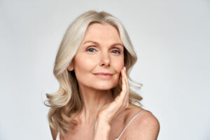 tixel skin tightening rejuvenation