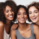 hydrafacial