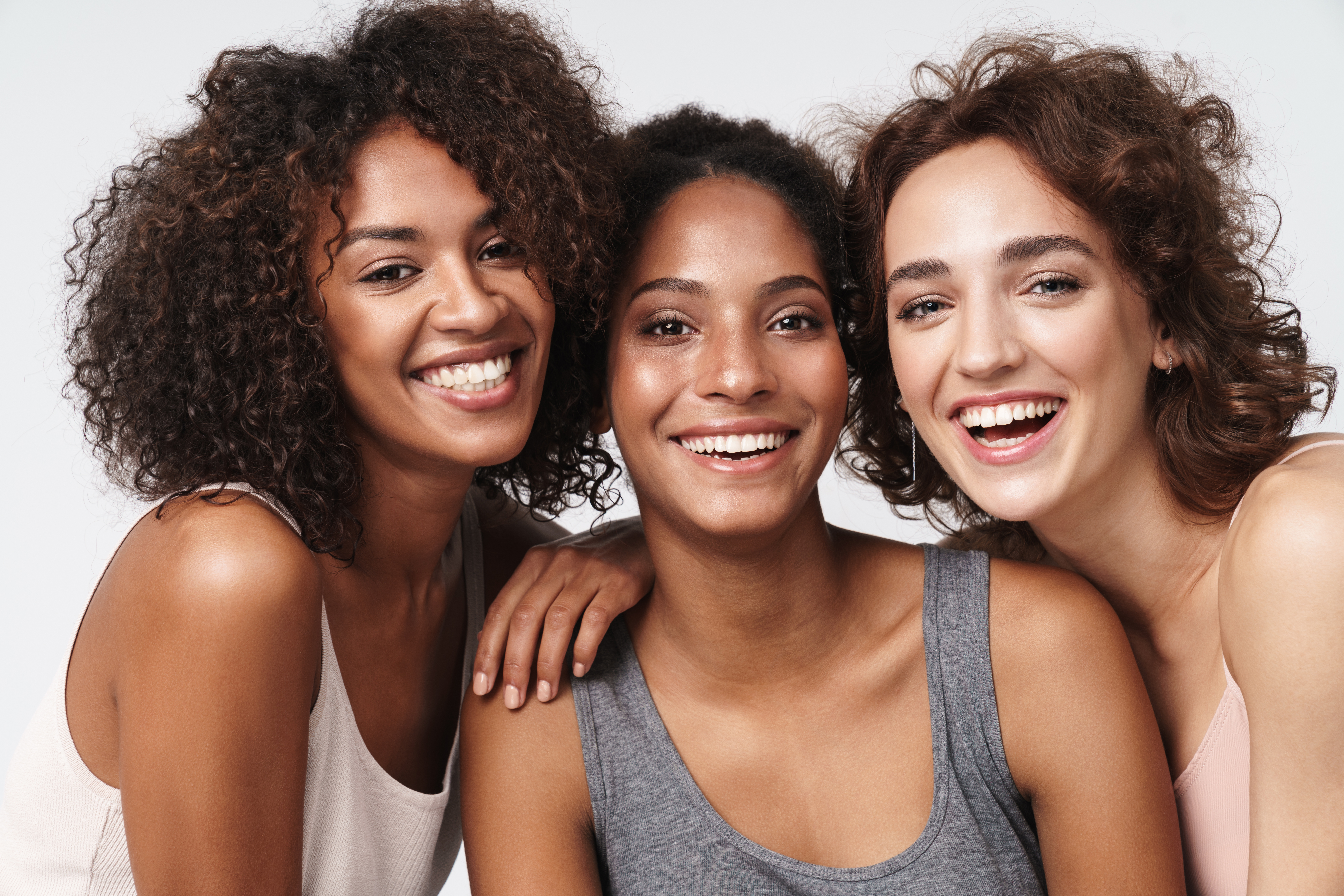 hydrafacial
