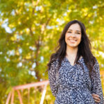 abdominoplastia Texas