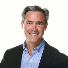plastic surgeon Huntsville