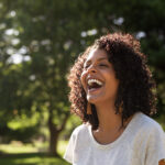 breast reduction Texas