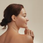 chin augmentation