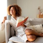 liposuction The Woodlands