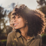 microneedling The Woodlands