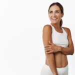 tummy tuck